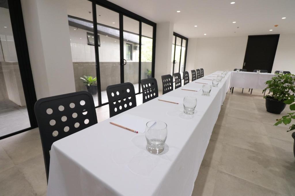 هتل فانی لیون انی